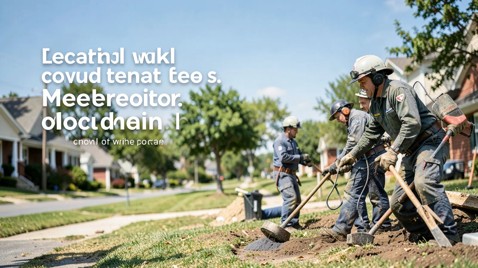 Mold Remediation in Wellington, KY near me